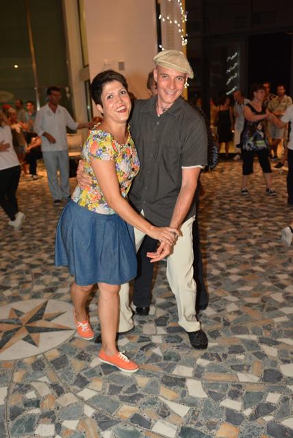 min 2015 08 05 senig rotonda 159